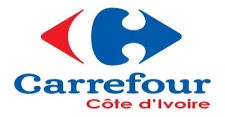 carrefour